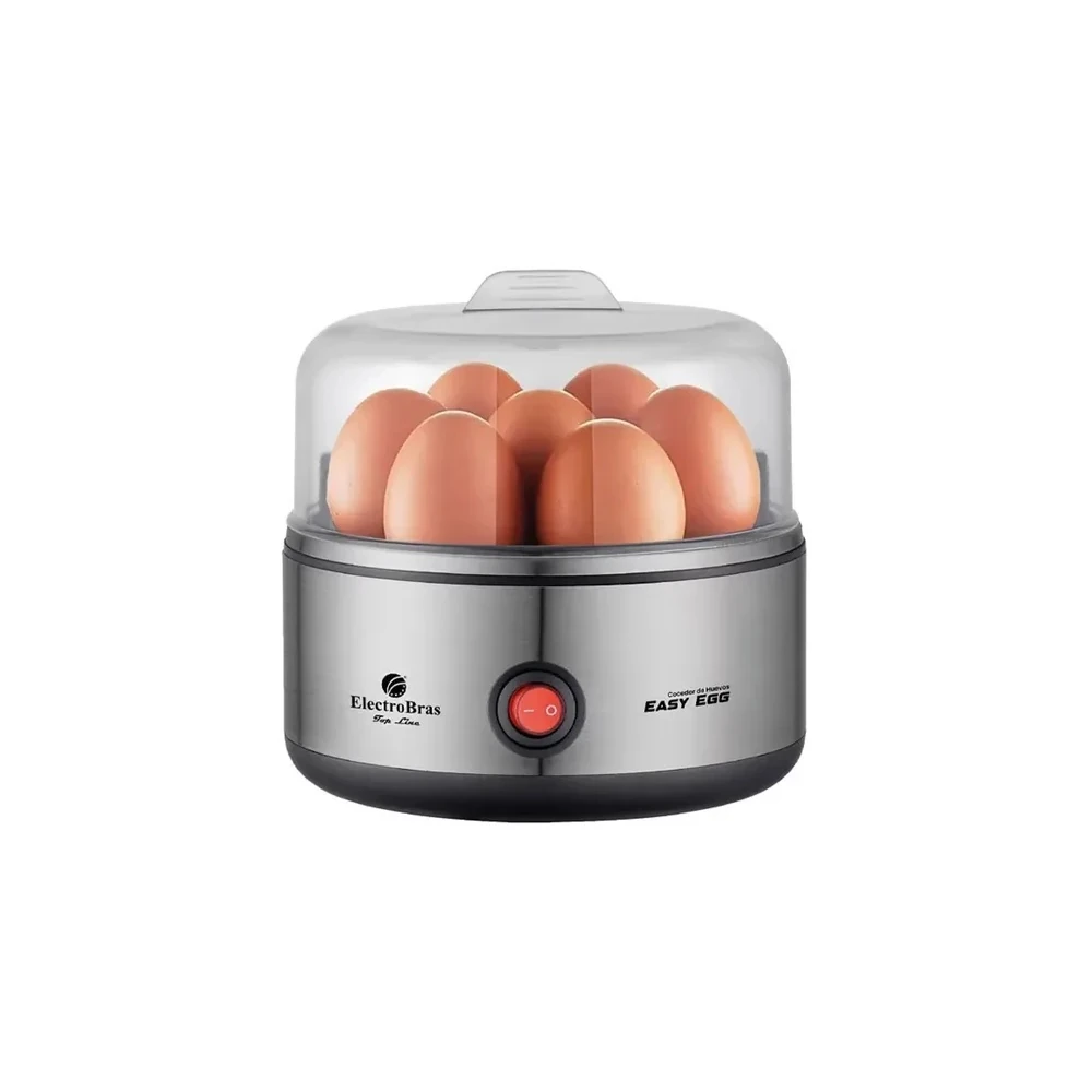 cozedor-de-ovos-electrobras-easy-egg-7-ovos-380w-110v_caa258804VN