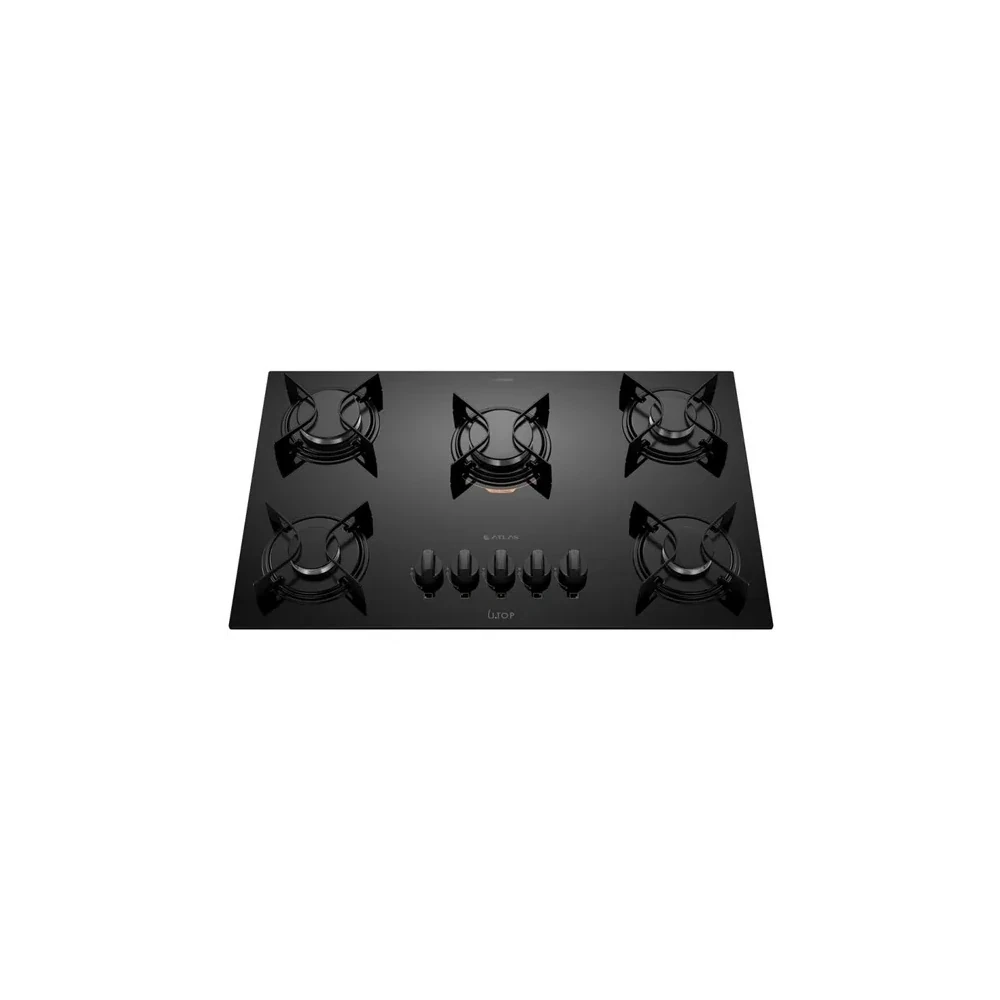 cozinha-de-vidro-u-top-cooktop-atlas-5-bocas_caa243270VN