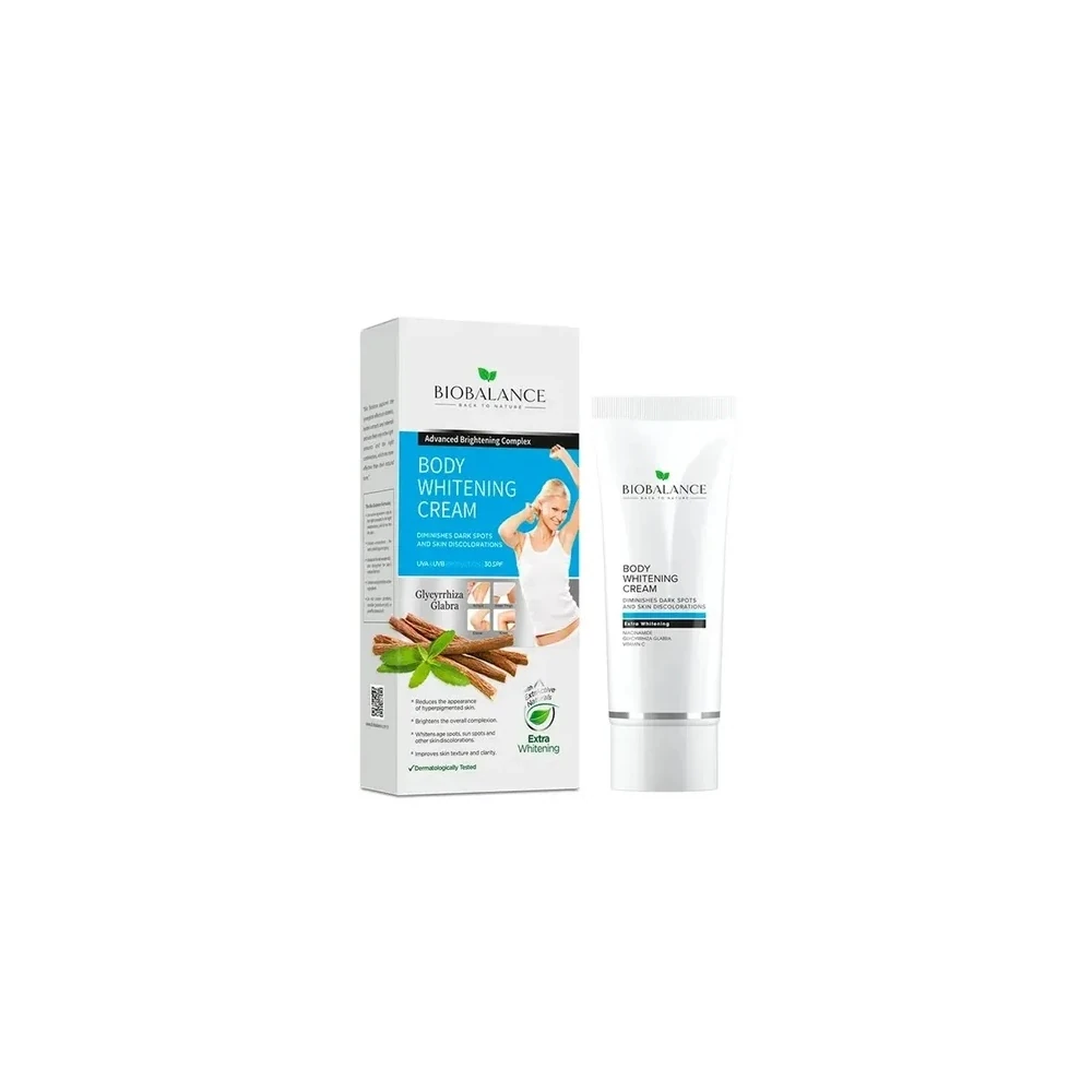 crema-corporal-bio-balance-aclarado_caa1101VN