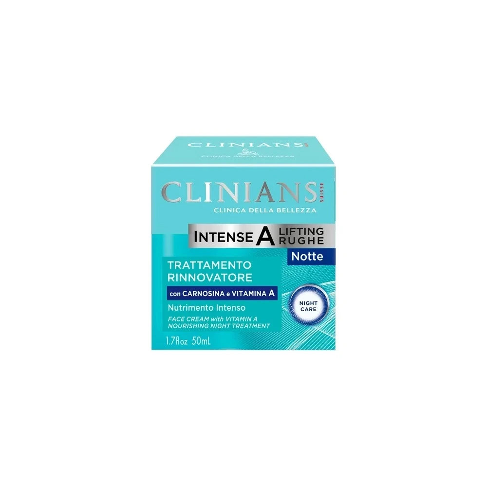 crema-facial-clinians-intense-notte_caa22436VN