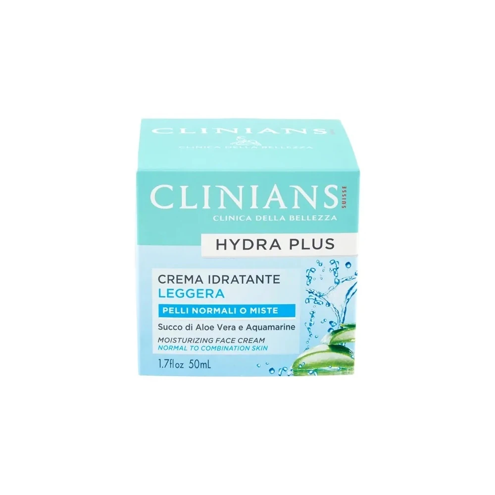 crema-facial-clinias-hydra-plus-leggera-aloe-50ml_caa76904VN