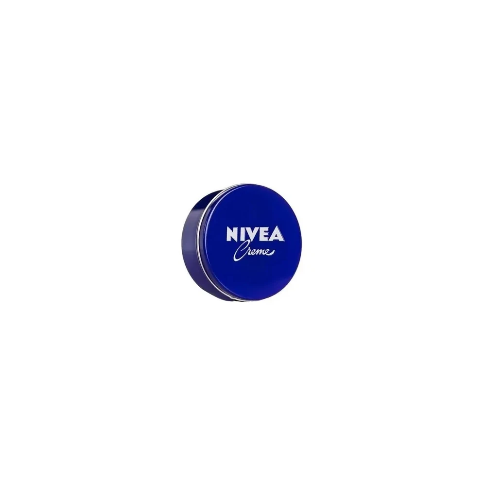 crema-nivea-hidratante-nivea-lata-400ml_caa42864VN