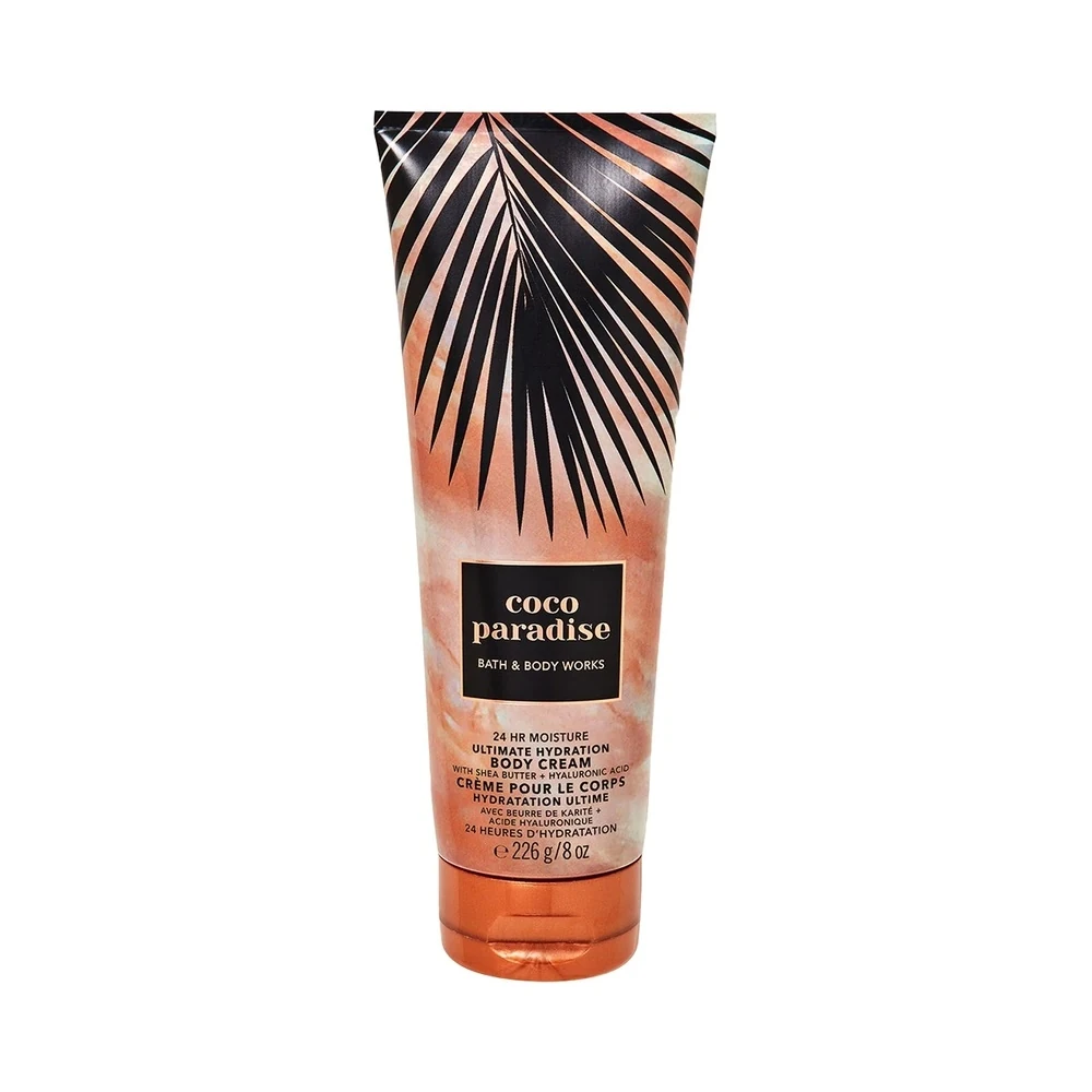 creme-corporal-bath-body-works-coco-paradise-226g_CES5329441VN
