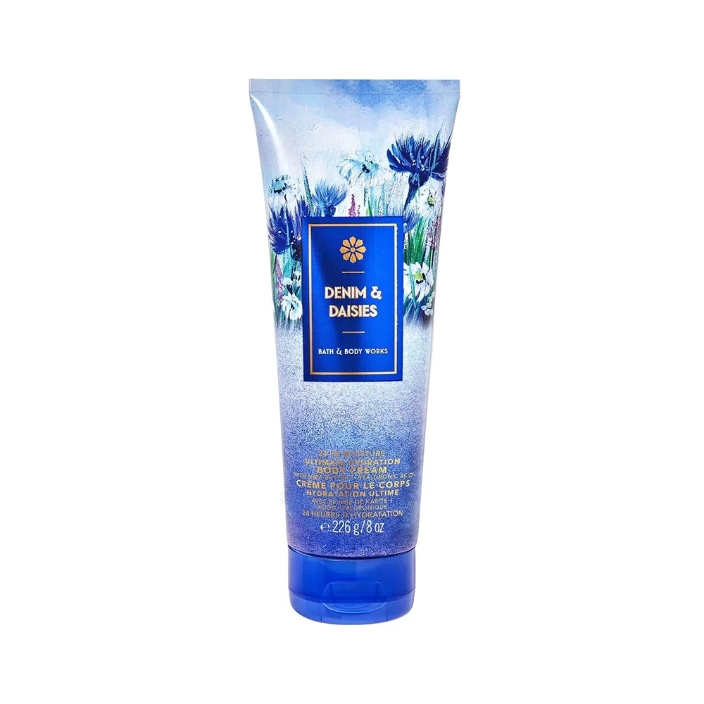 creme-corporal-bath-body-works-denim-daisies-226g_CES5329465VN