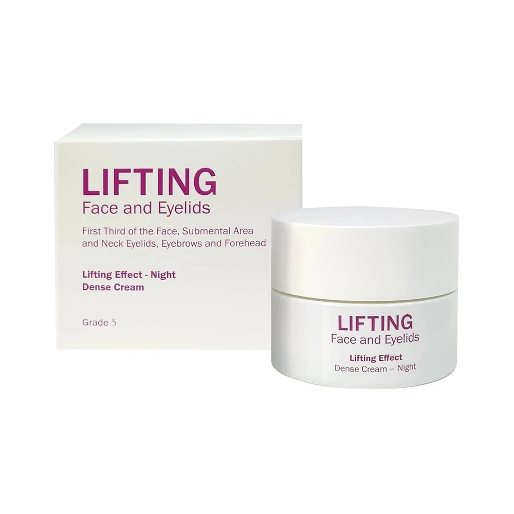 creme-de-noite-labo-cosprohar-lifting-face-eyelids-grade-5-50ml_CES5149100VN