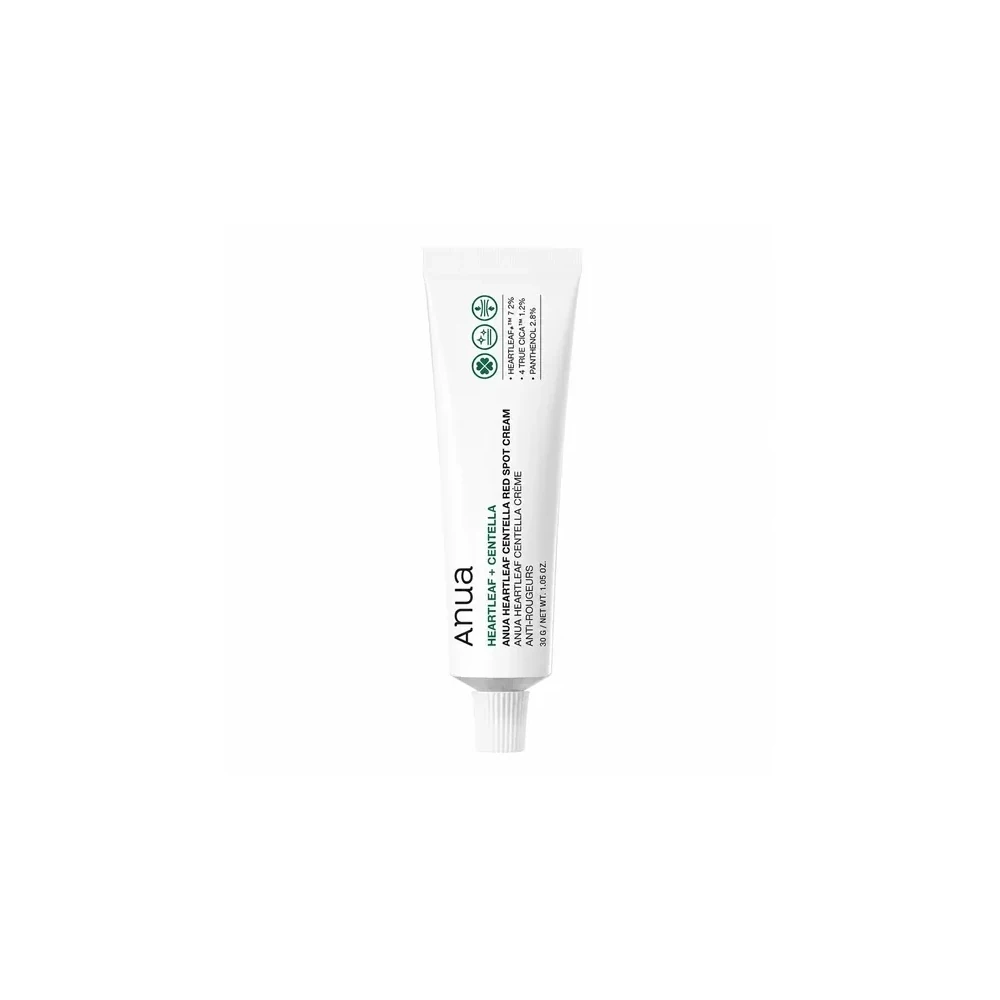 creme-facial-anua-heartleaf-centella-red-spot-30g_ats1375893VN