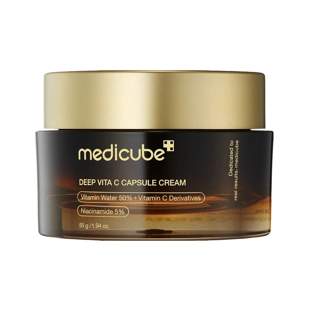 creme-facial-medicube-deep-vita-c-capsule-55g_CES5906338VN
