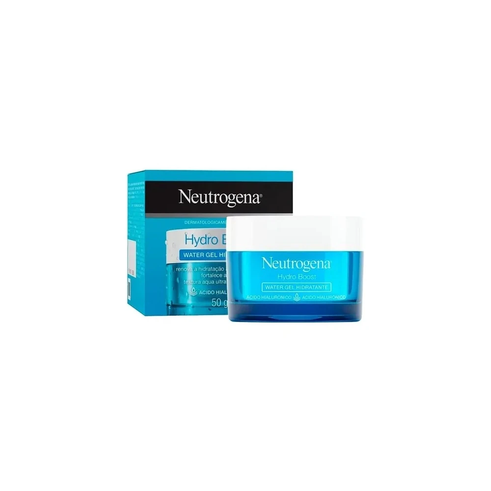 creme-facial-neutrogena-com-acido-hialuronico-textura-ultra-leve-50g_fls187598VN