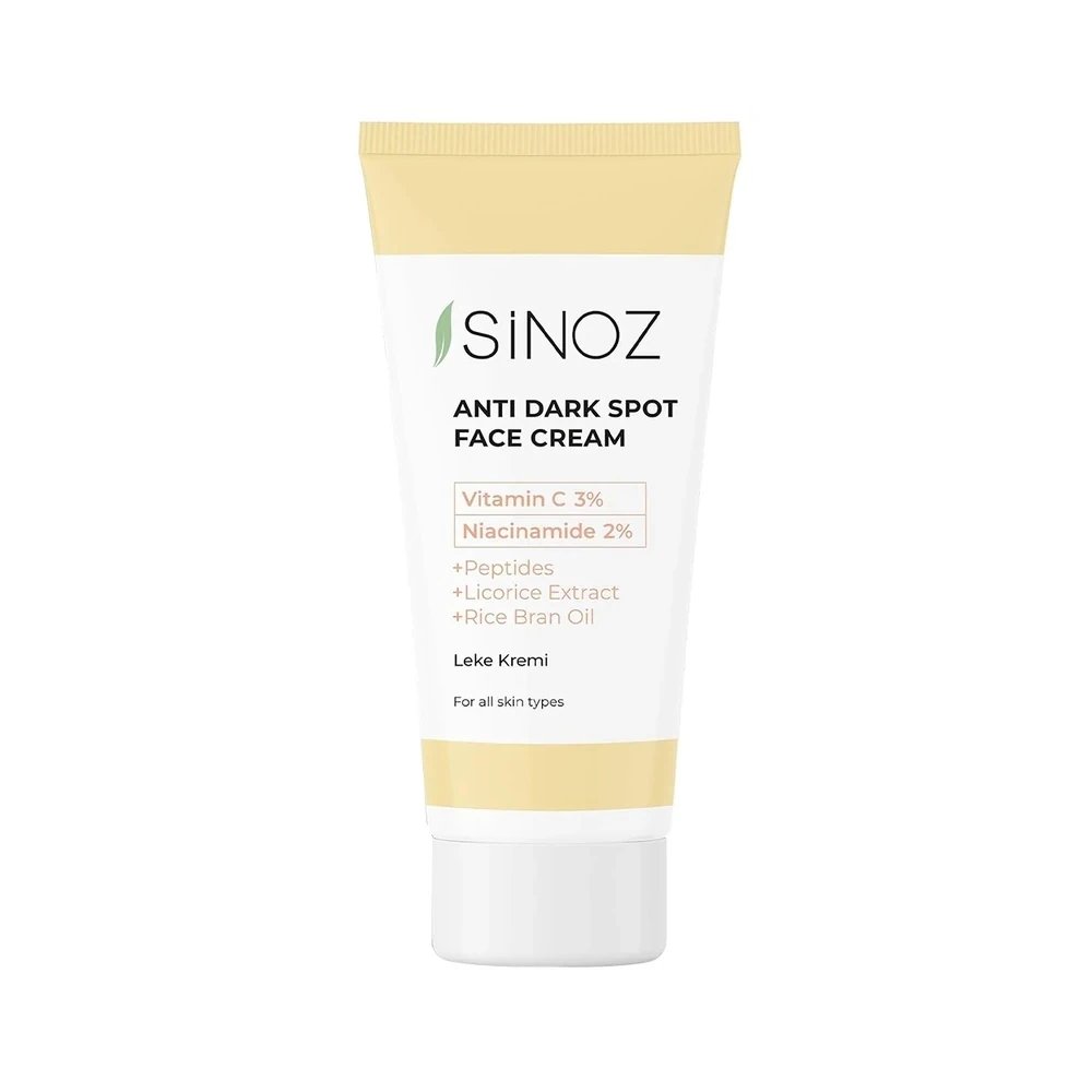 creme-facial-sinoz-anti-dark-spot-40ml_CES5078226VN