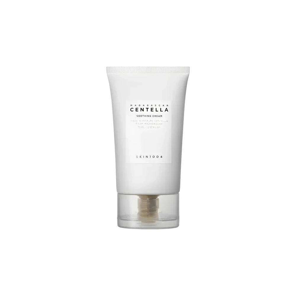creme-facial-skin1004-madagascar-centella-soothing-75-ml_CNI140595VN