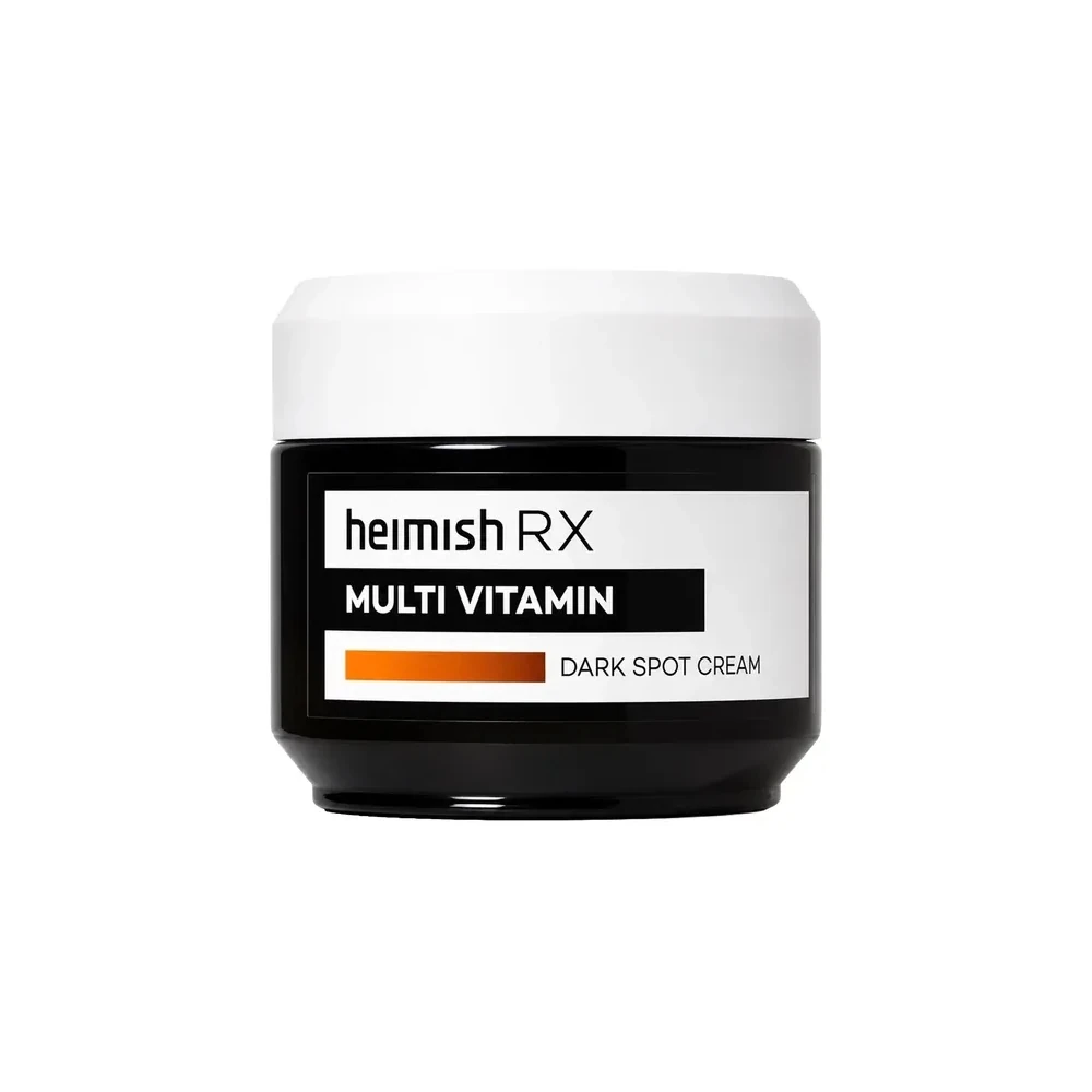 creme-heimish-rx-multi-vitamin-dark-spot-50ml_ats1378382VN