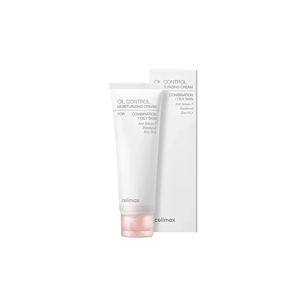 creme-hidratante-celimax-oil-control-80ml_CNI149881VN