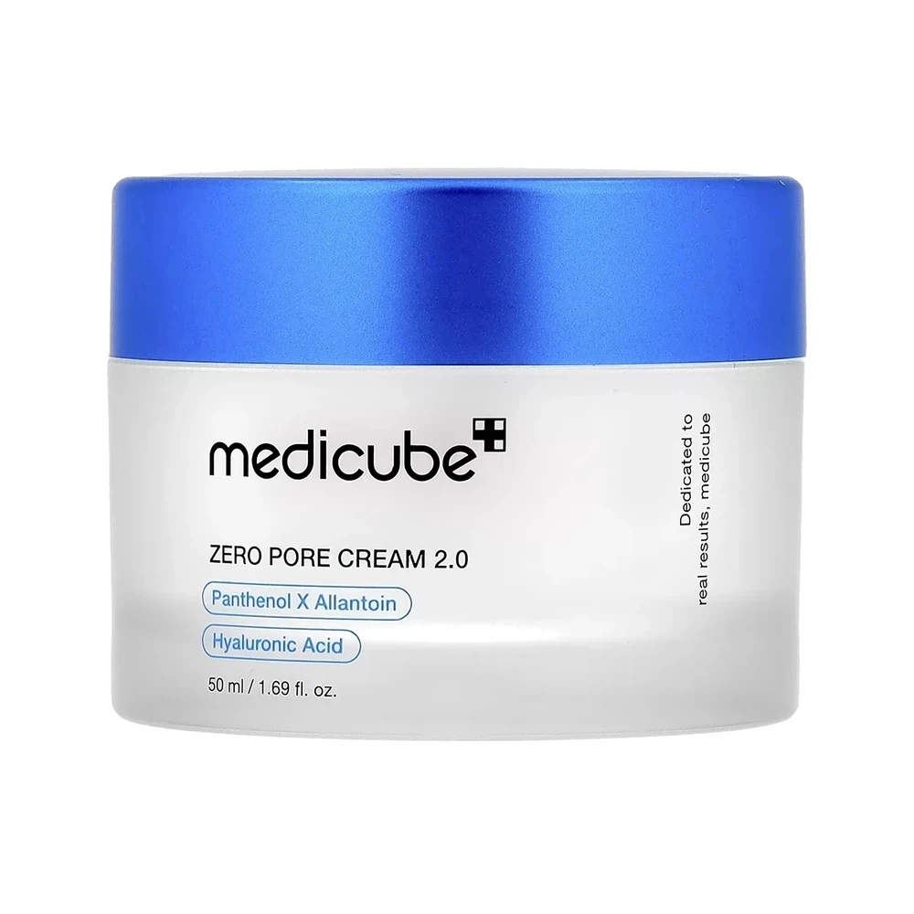 creme-hidratante-medicube-zero-pore-2-0-50ml_CES5329397VN
