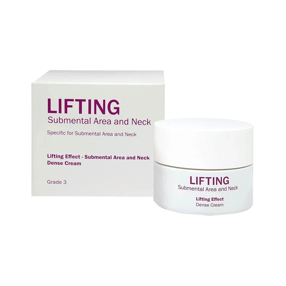 creme-labo-cosprohar-lifting-submental-area-neck-grade-3-50ml_CES5149384VN