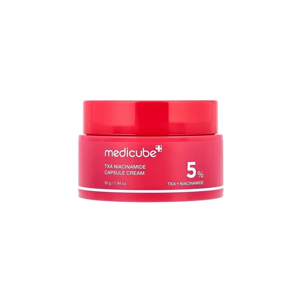 creme-medicube-txa-niacinamide-capsule-55g_fls343380VN
