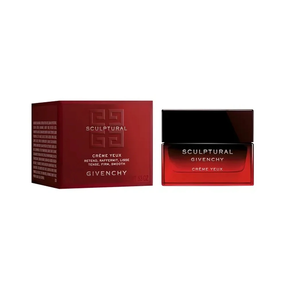 creme-para-olhos-givenchy-sculptural-15ml_CES5377527VN