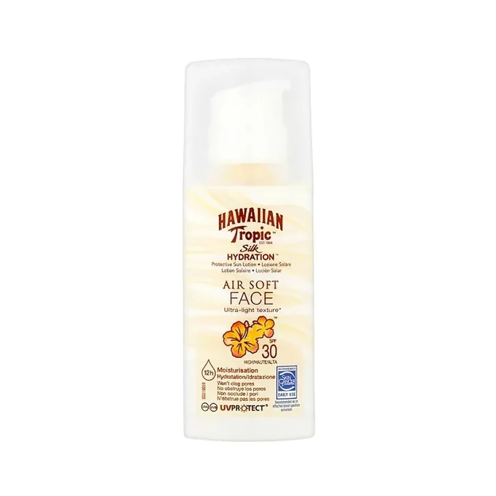 creme-protetor-solar-hawaiian-tropic-silk-hydration-air-soft-face-spf30-50ml_CES1847994VN