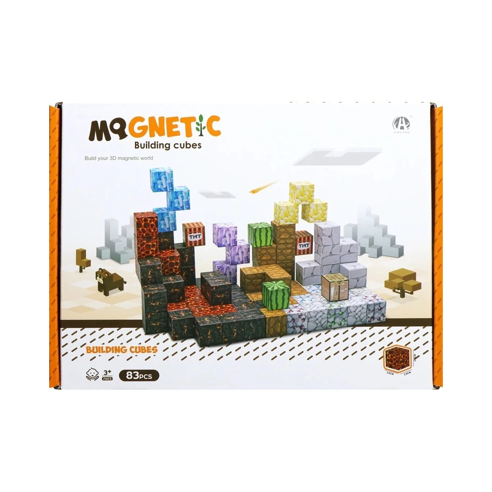 cubos-magneticos-de-construcao-magnetic-chuang-huang-ch1352-83-pcs_CES5161409VN
