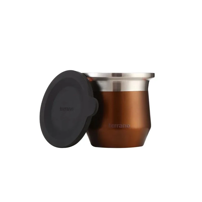 cuia-terrano-flap-com-tapa-ac403060506-de-170ml-cooper_moe577458VN