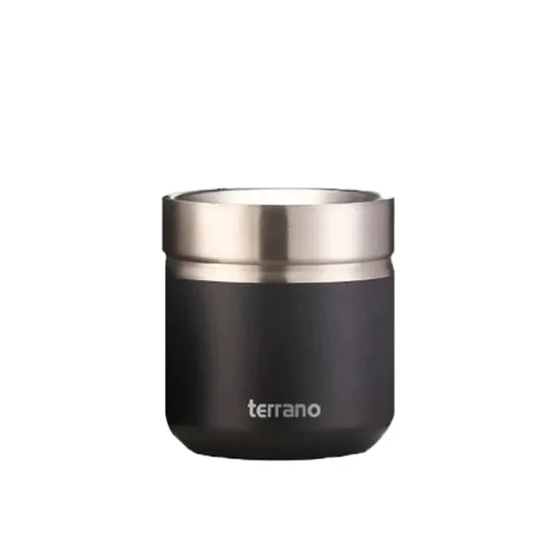cuia-terrano-folkie-ac403050005-de-180ml-preto_moe558518VN