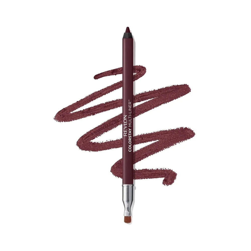 delineador-3-em-1-revlon-colorstay-multiliner-007-mischief-maker-1g_CES5986439VN