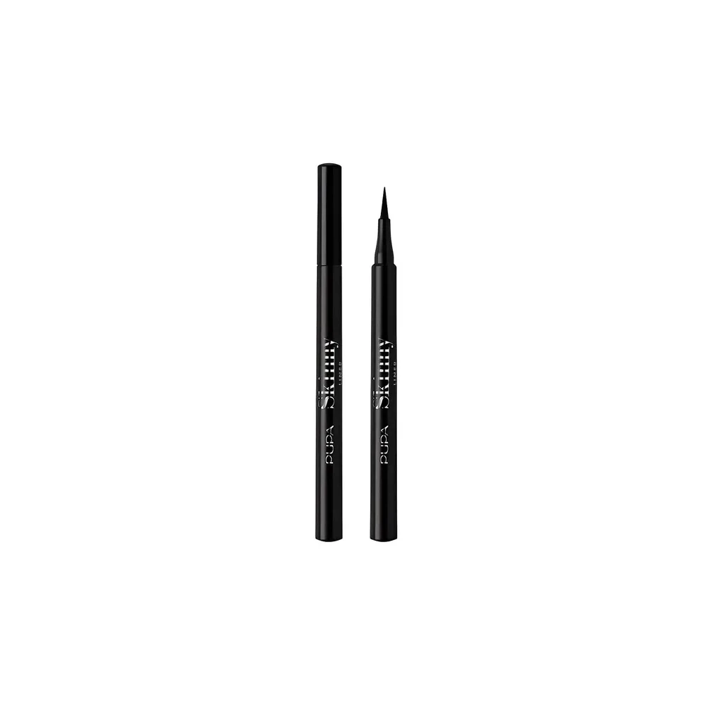delineador-liquido-para-olhos-pupa-de-milano-001-extra-black_CNI157910VN