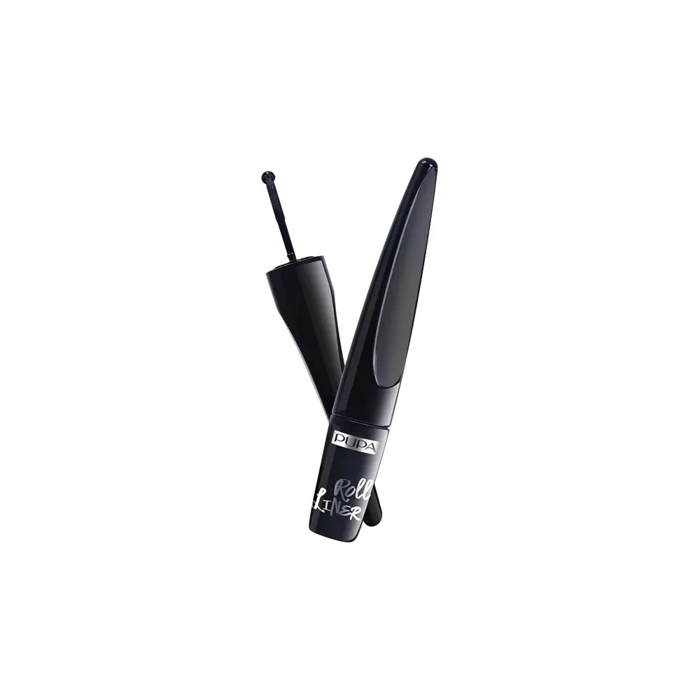 delineador-liquido-para-olhos-pupa-de-milano-roll-001-extra-black_CNI157957VN