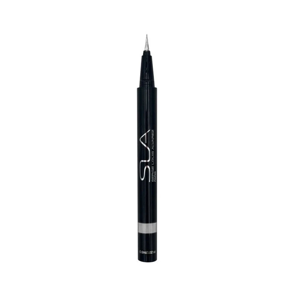 delineador-sla-paris-precise-liner-30-silver-0-6ml_CES4999782VN
