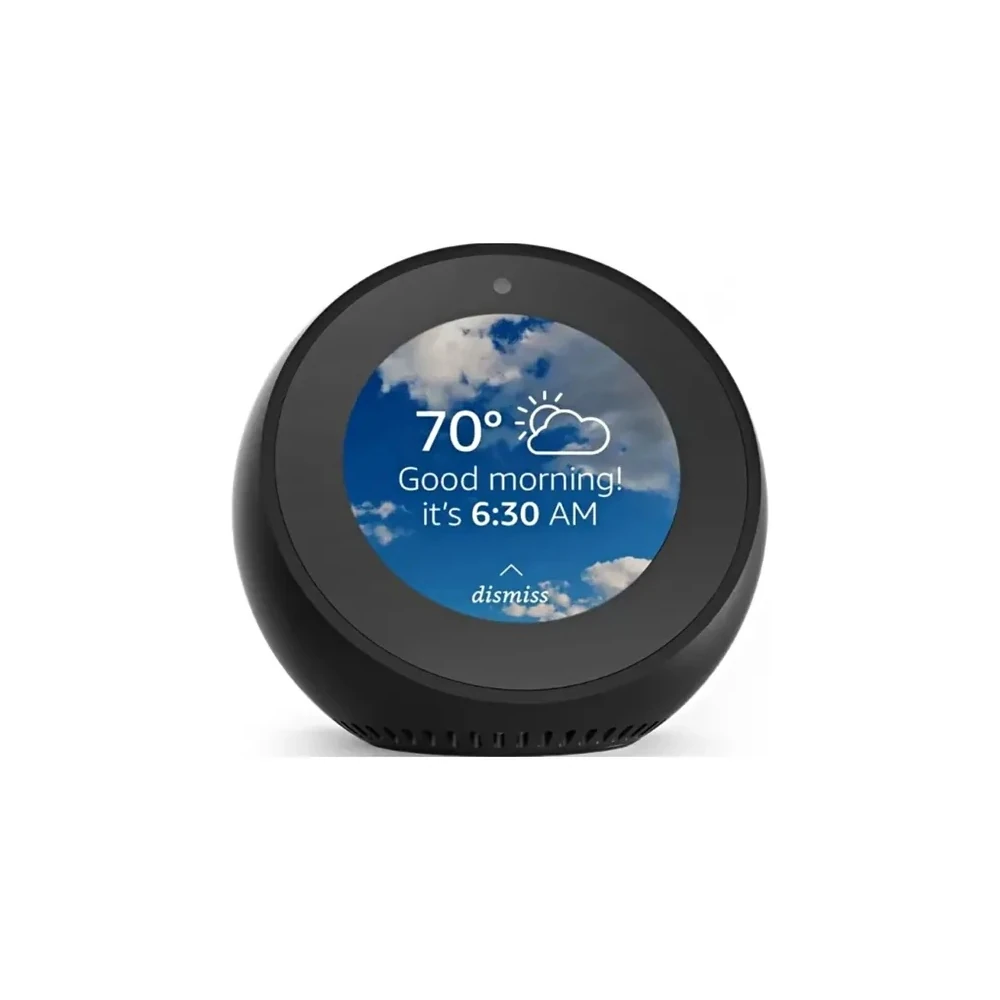 despertador-inteligente-amazon-echo-spot-com-alexa-black_moe221474VN