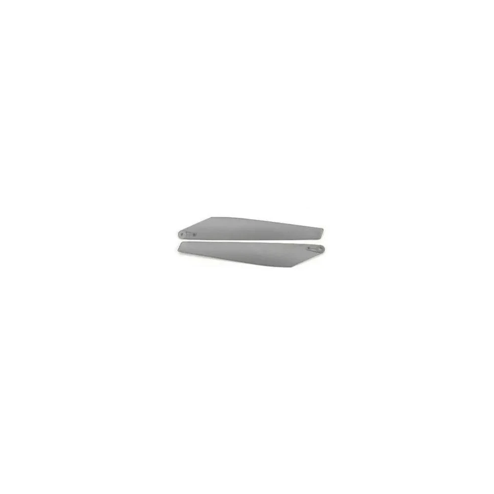DF HPS001A Main Blade Gray