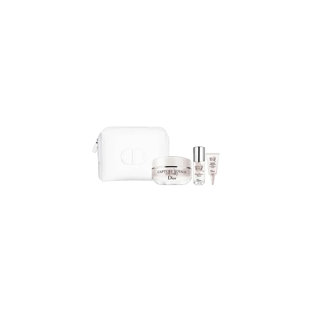 dior-capture-totale-serum-50ml-3-piezas_ely8434VN
