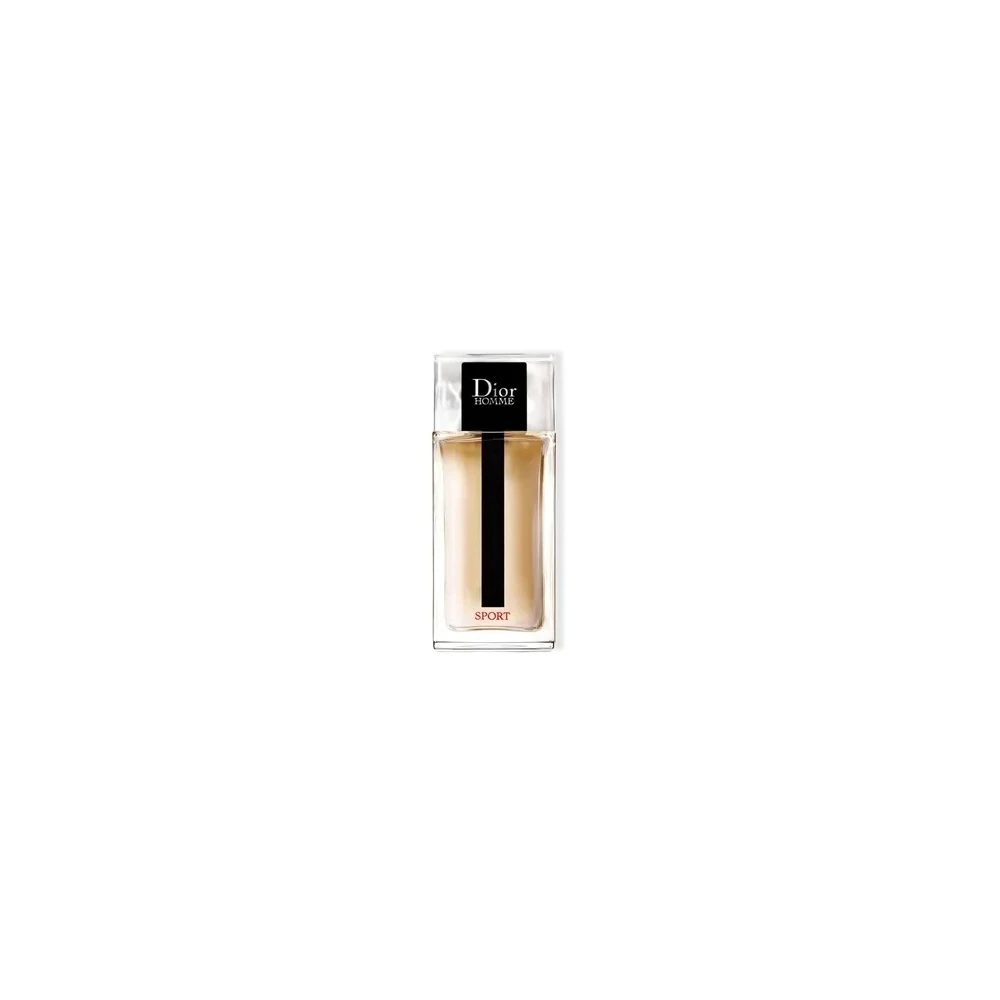 dior-homme-sport-edt-m-75ml_ely995831VN