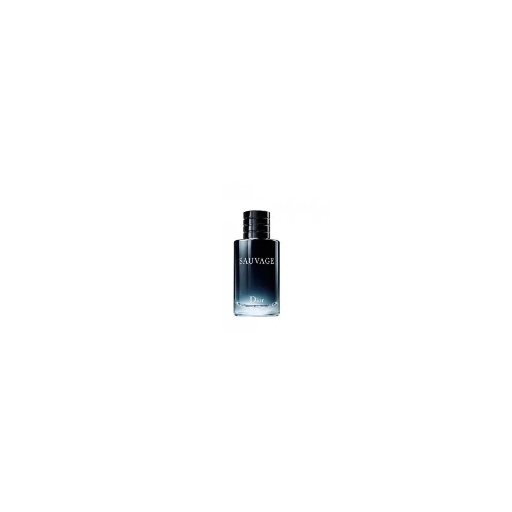 dior-sauvage-edt-m-60ml_ely734440VN