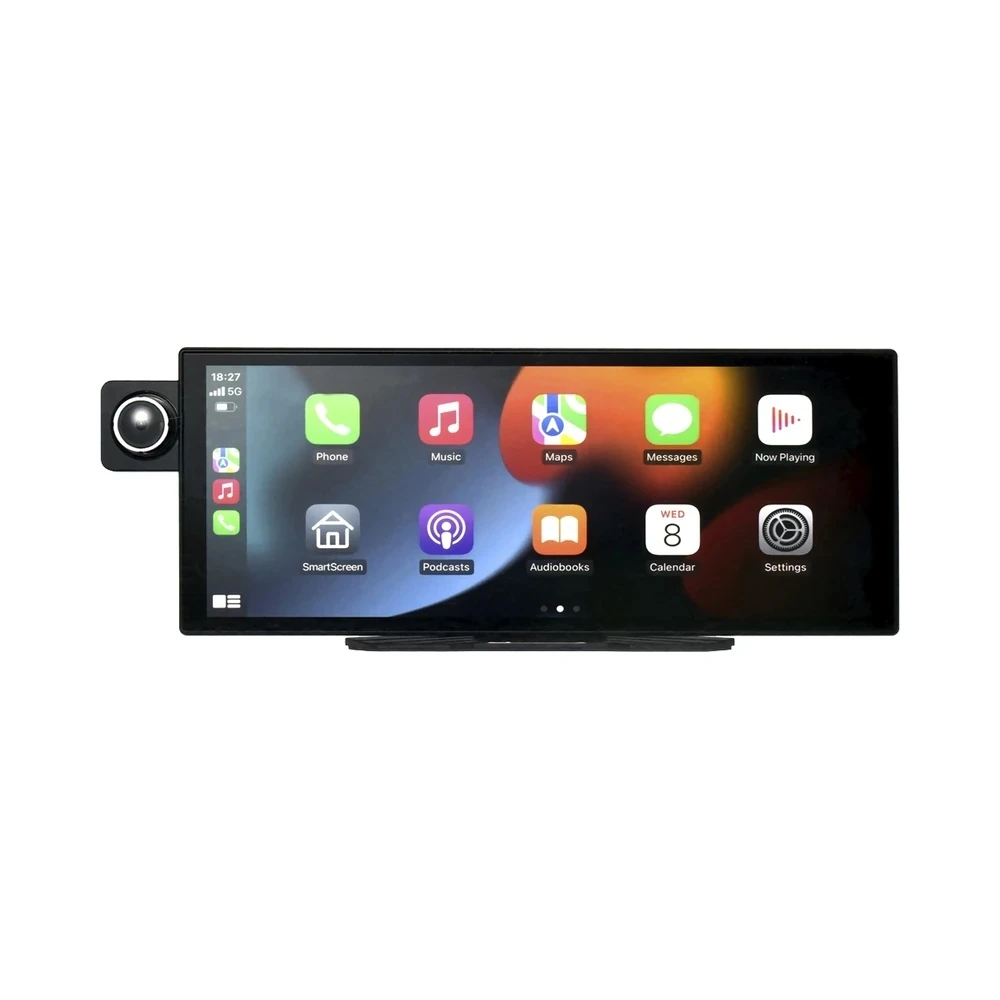 display-dub-dbcp01-tela-11-4-com-carplay-android-auto-e-camera-de-re_CES5374755VN