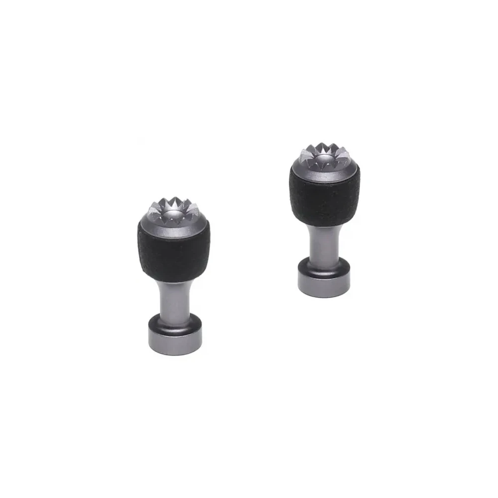 dji-acc-mavic-air-control-stck-part-7_gay284639VN
