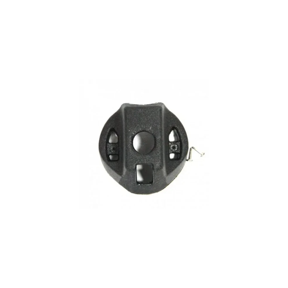 dji-part-agras-t20-protective-engine-cover_gay366519VN