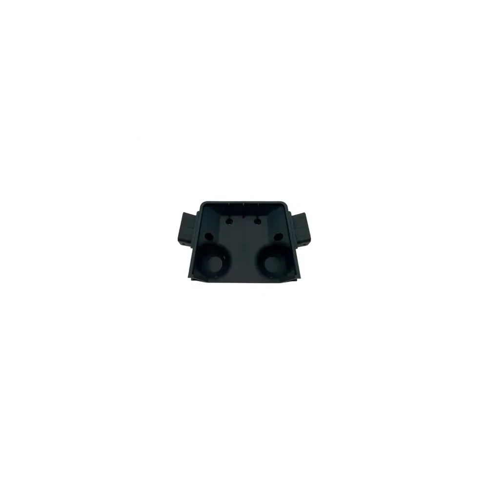 Peça Dji Matrice 30 Tampa Superior Tampa Dianteira YC.JG.ZS001801.06
