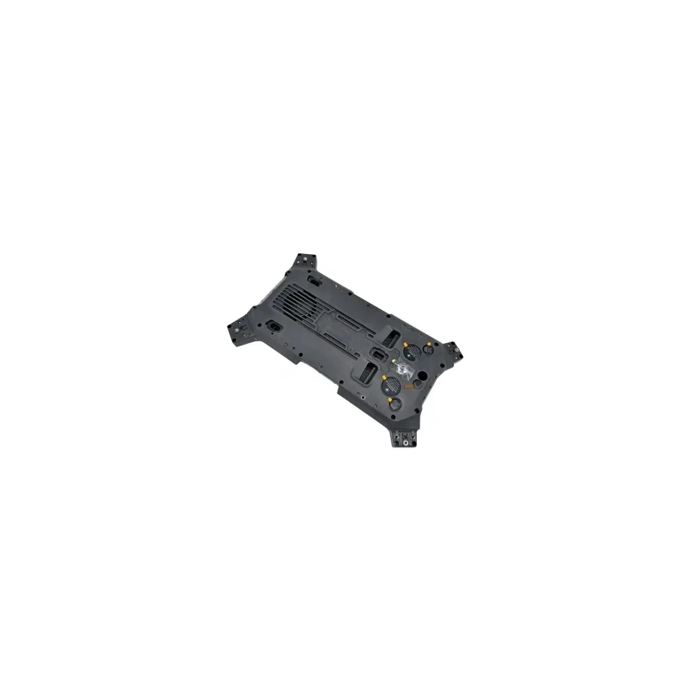 Módulo de Carenagem Inferior da Aeronave Dji Part Matrice 350 BC.En.SS000647.01