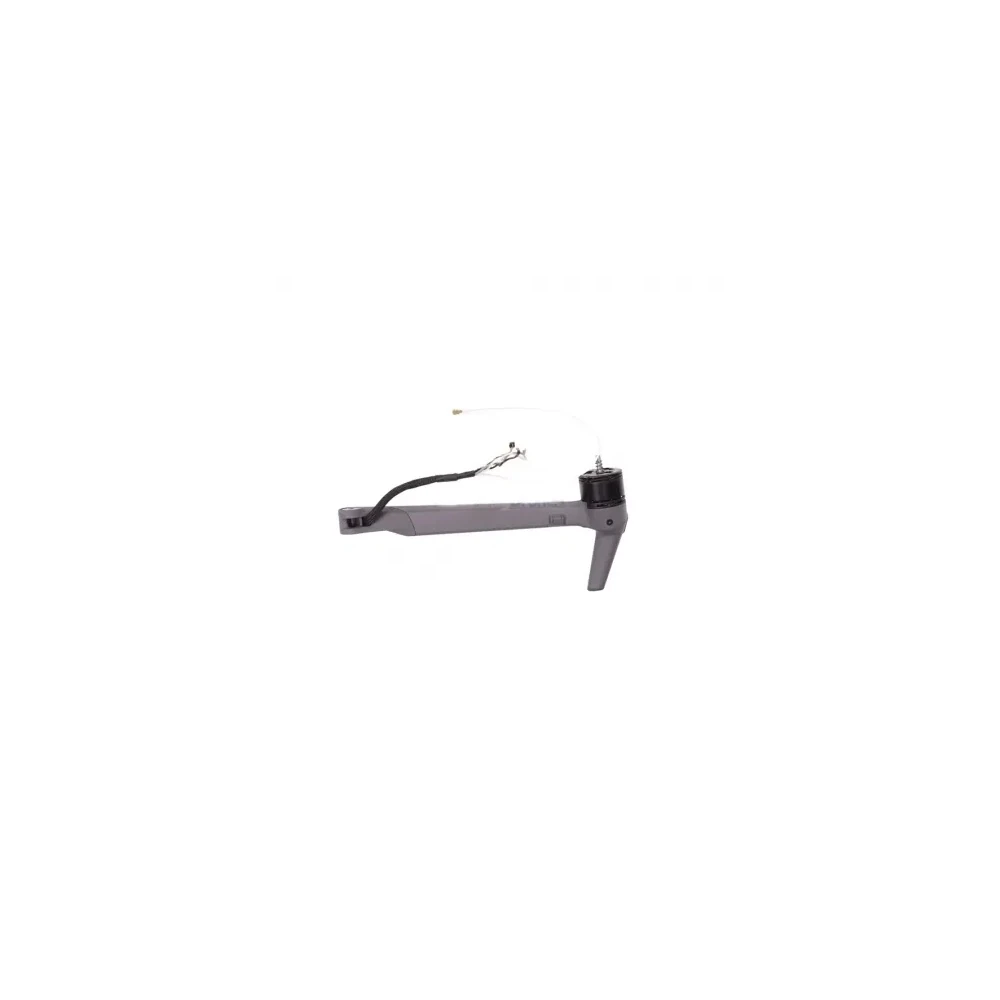 dji-part-mavic-3-front-right-aircraft-arm-module-bc-ma-ss000413-01_gay389198VN