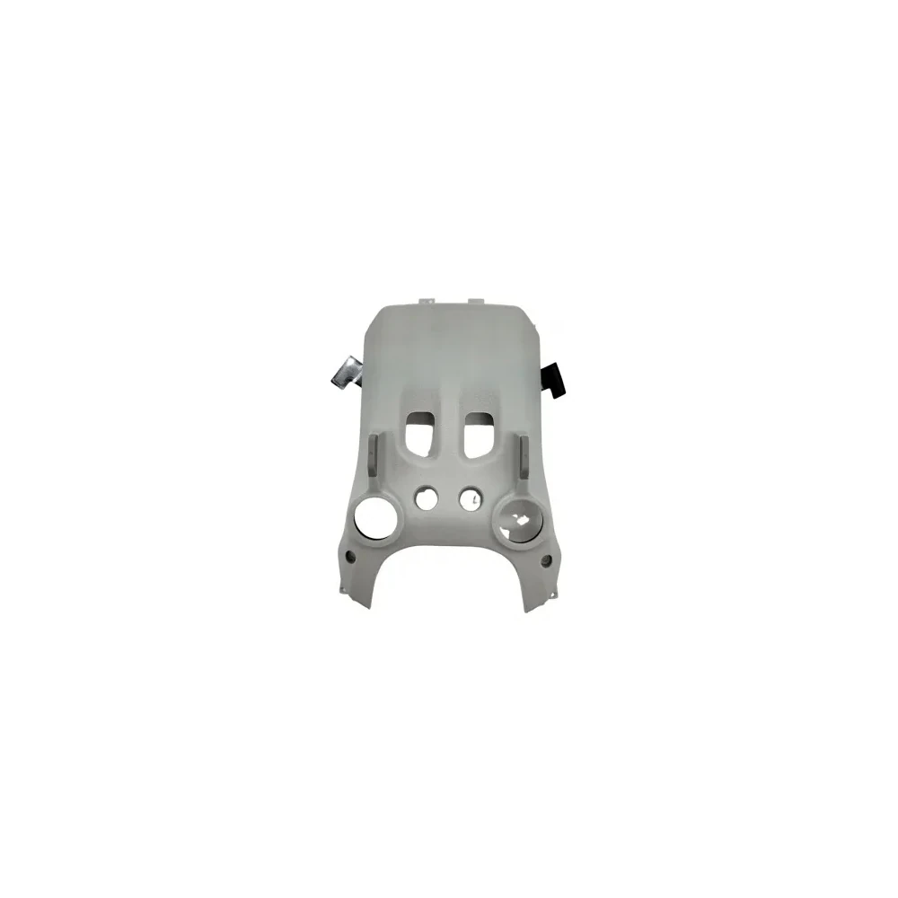dji-part-mini-3-pro-lower-cover-module-bc-ma-ss000490-01_gay410175VN