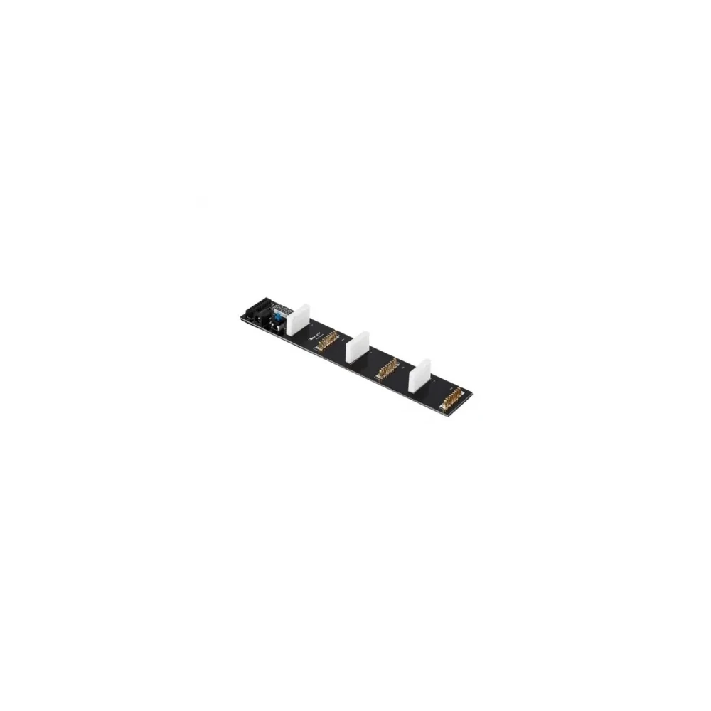 dji-part-p4-charging-board-parl-p4-bt10_gay220835VN