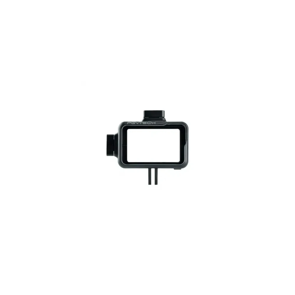 Dji Part Pgytech Osmo Action Camera Cage PGB010