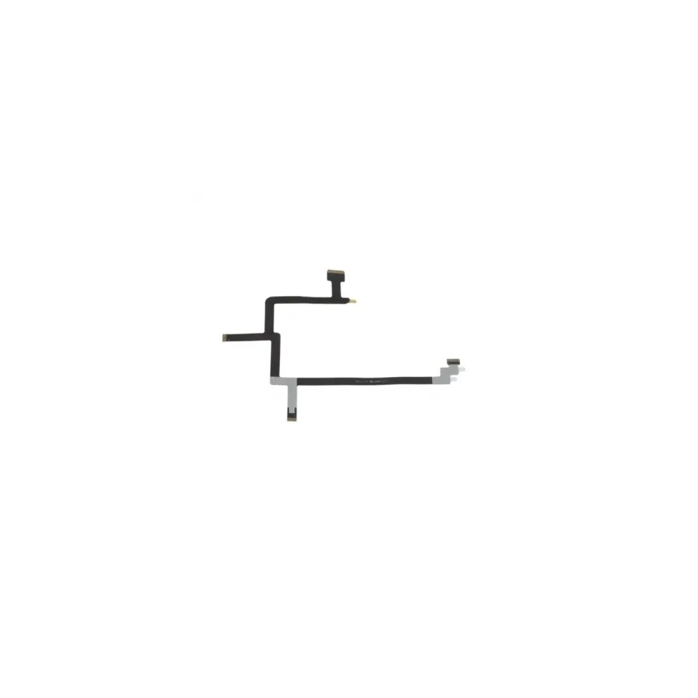 dji-parts-p3-gimbal-flat-cable-standard-part-85_gay209793VN