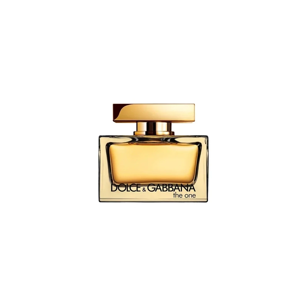 Dolce&Gabbana The One Intense Edp F 75ML