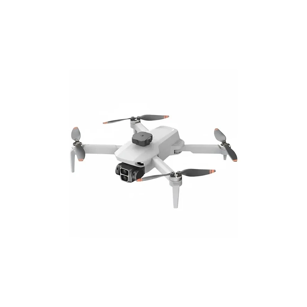 drone-hetzer-l106-1-max-gps-tela-90o-2-baterias-silver_moe1402599VN