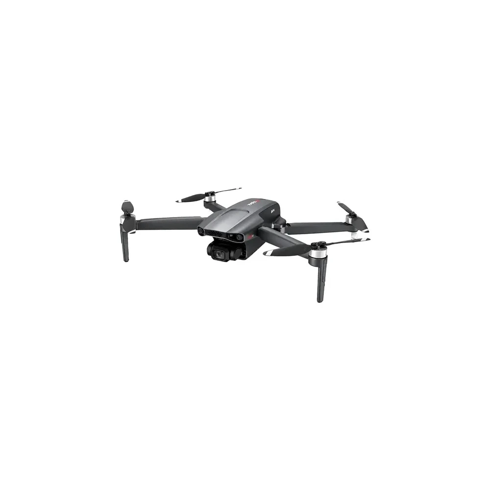 drone-syma-w4_ats1356472VN
