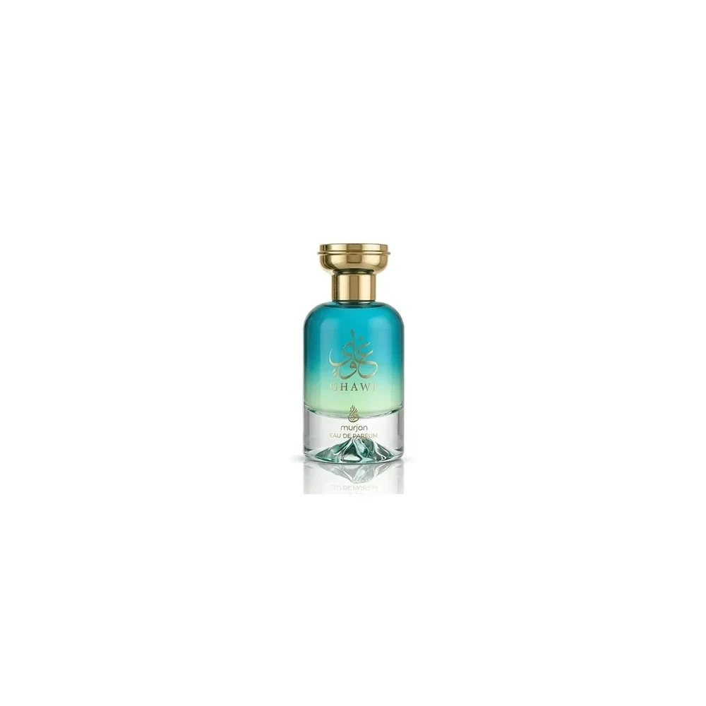 Perfume Dumont Murjan Ghawi 80ML