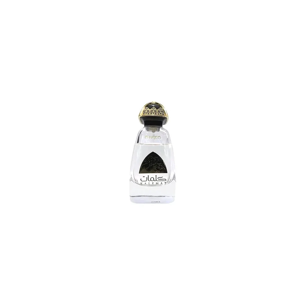 Perfume Dumont Murjan Kalemat Edp 100ml
