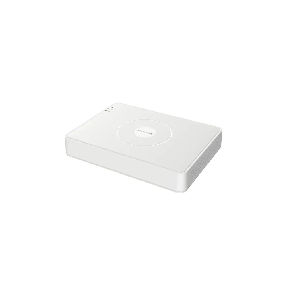 DVR Hikvision DS-7116HGHI-M1 1080P/16CH