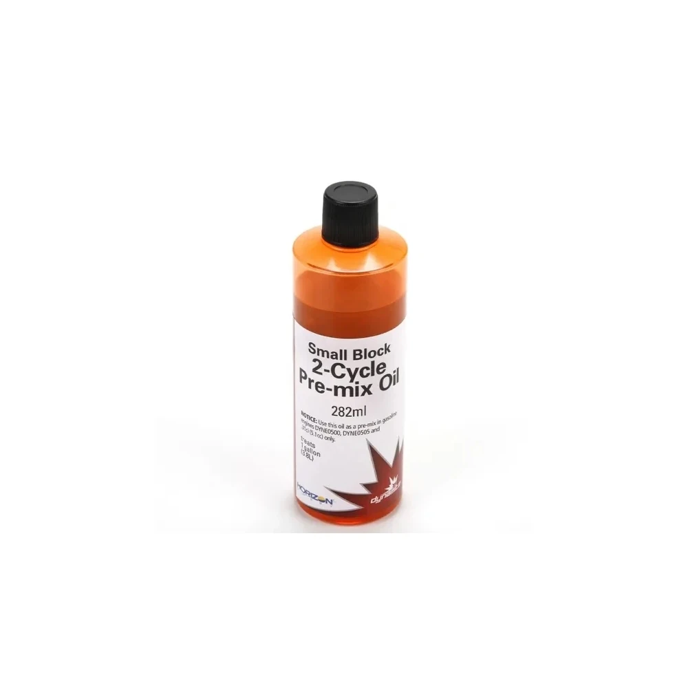 dynamite-high-performance-small-block-2-cycle-oil-250ml-dyne4105_gay440059VN
